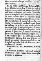 libroantico/BVEE037581/0250