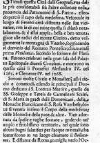 libroantico/BVEE037581/0251