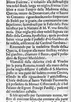 libroantico/BVEE037581/0252