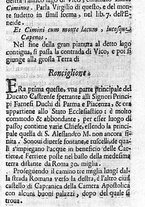 libroantico/BVEE037581/0253