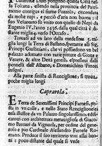 libroantico/BVEE037581/0254