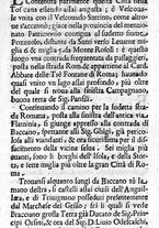 libroantico/BVEE037581/0255