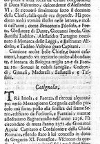 libroantico/BVEE037581/0257