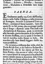 libroantico/BVEE037581/0258