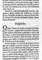 libroantico/BVEE037581/0259