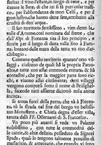 libroantico/BVEE037581/0260