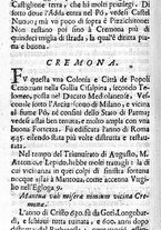 libroantico/BVEE037581/0262