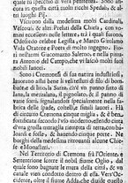 libroantico/BVEE037581/0264