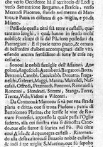 libroantico/BVEE037581/0265