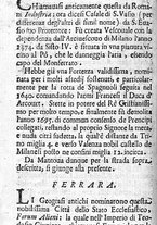 libroantico/BVEE037581/0272