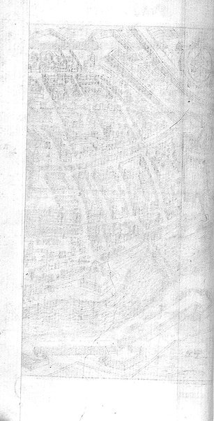 Il nuouo itinerario d'Italia di Francesco Scotti ora corretto, supplito, & accresciuto di molte erudizioni istoriche, e di figure in rame; nel quale si descriuono li viaggi principali della medesima, gli stati, città, isole, porti, fortezze & altri luoghi, e loro curiosità e distanze; con la notizia de' vescouati, e arciuescouati compresi in essa