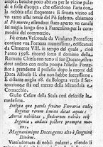 libroantico/BVEE037581/0275