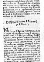 libroantico/BVEE037581/0281