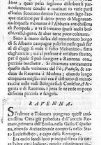 libroantico/BVEE037581/0283