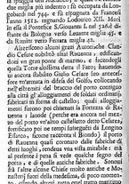 libroantico/BVEE037581/0284