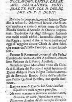 libroantico/BVEE037581/0285