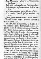 libroantico/BVEE037581/0286