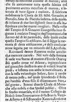 libroantico/BVEE037581/0287