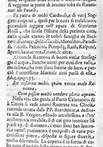 libroantico/BVEE037581/0288