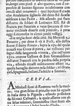 libroantico/BVEE037581/0289