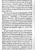 libroantico/BVEE037581/0290