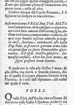 libroantico/BVEE037581/0291