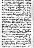 libroantico/BVEE037581/0292