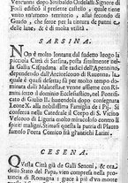 libroantico/BVEE037581/0294