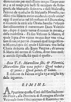 libroantico/BVEE037581/0295