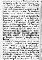 libroantico/BVEE037581/0296