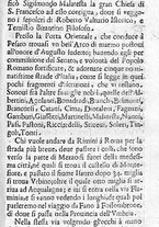 libroantico/BVEE037581/0297