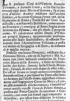 libroantico/BVEE037581/0299