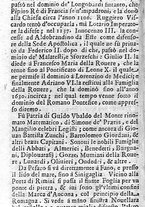 libroantico/BVEE037581/0300