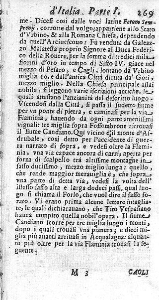 Il nuouo itinerario d'Italia di Francesco Scotti ora corretto, supplito, & accresciuto di molte erudizioni istoriche, e di figure in rame; nel quale si descriuono li viaggi principali della medesima, gli stati, città, isole, porti, fortezze & altri luoghi, e loro curiosità e distanze; con la notizia de' vescouati, e arciuescouati compresi in essa