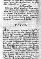 libroantico/BVEE037581/0306