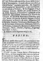 libroantico/BVEE037581/0307