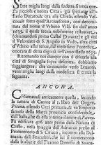 libroantico/BVEE037581/0309