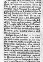 libroantico/BVEE037581/0310