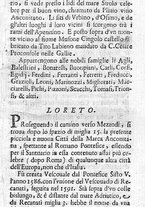 libroantico/BVEE037581/0313