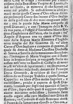 libroantico/BVEE037581/0318