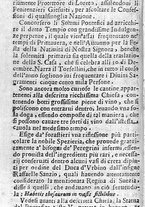 libroantico/BVEE037581/0320