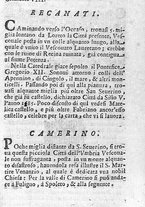 libroantico/BVEE037581/0321