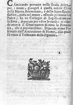 libroantico/BVEE037581/0322