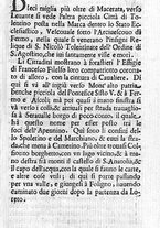 libroantico/BVEE037581/0325