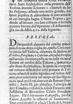 libroantico/BVEE037581/0326