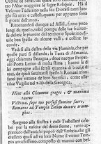 libroantico/BVEE037581/0329