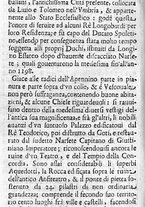 libroantico/BVEE037581/0330