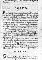 libroantico/BVEE037581/0331