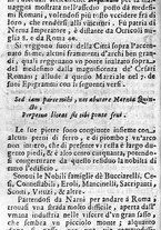 libroantico/BVEE037581/0332