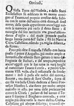 libroantico/BVEE037581/0333